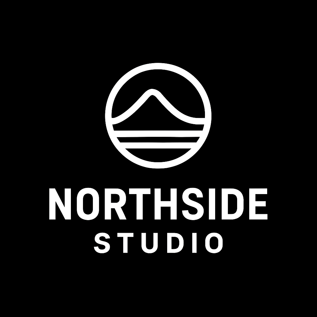 Northside Studio